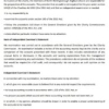 PCC Meeting Minutes 13/4/26