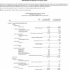 PCC Meeting Minutes 2/2/26