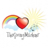 The Giving Machine